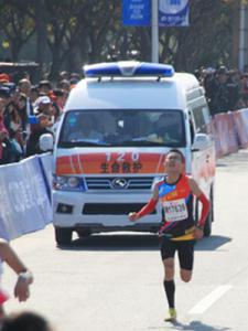 赤水市大型活动